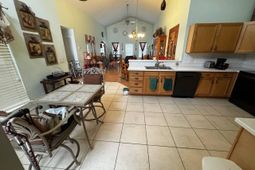 119 Coldwater Circle photo 4