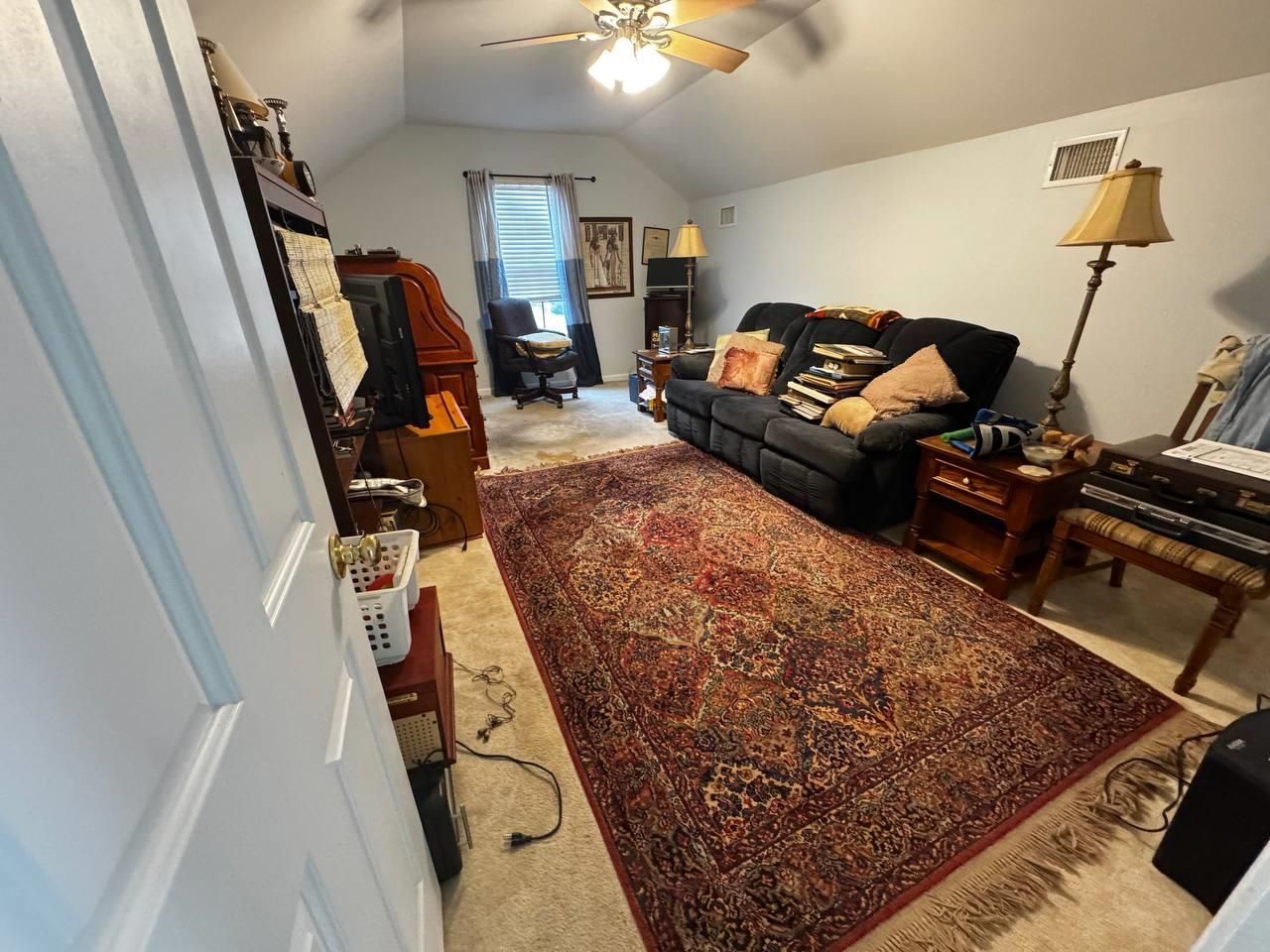 119 Coldwater Circle Photo 6