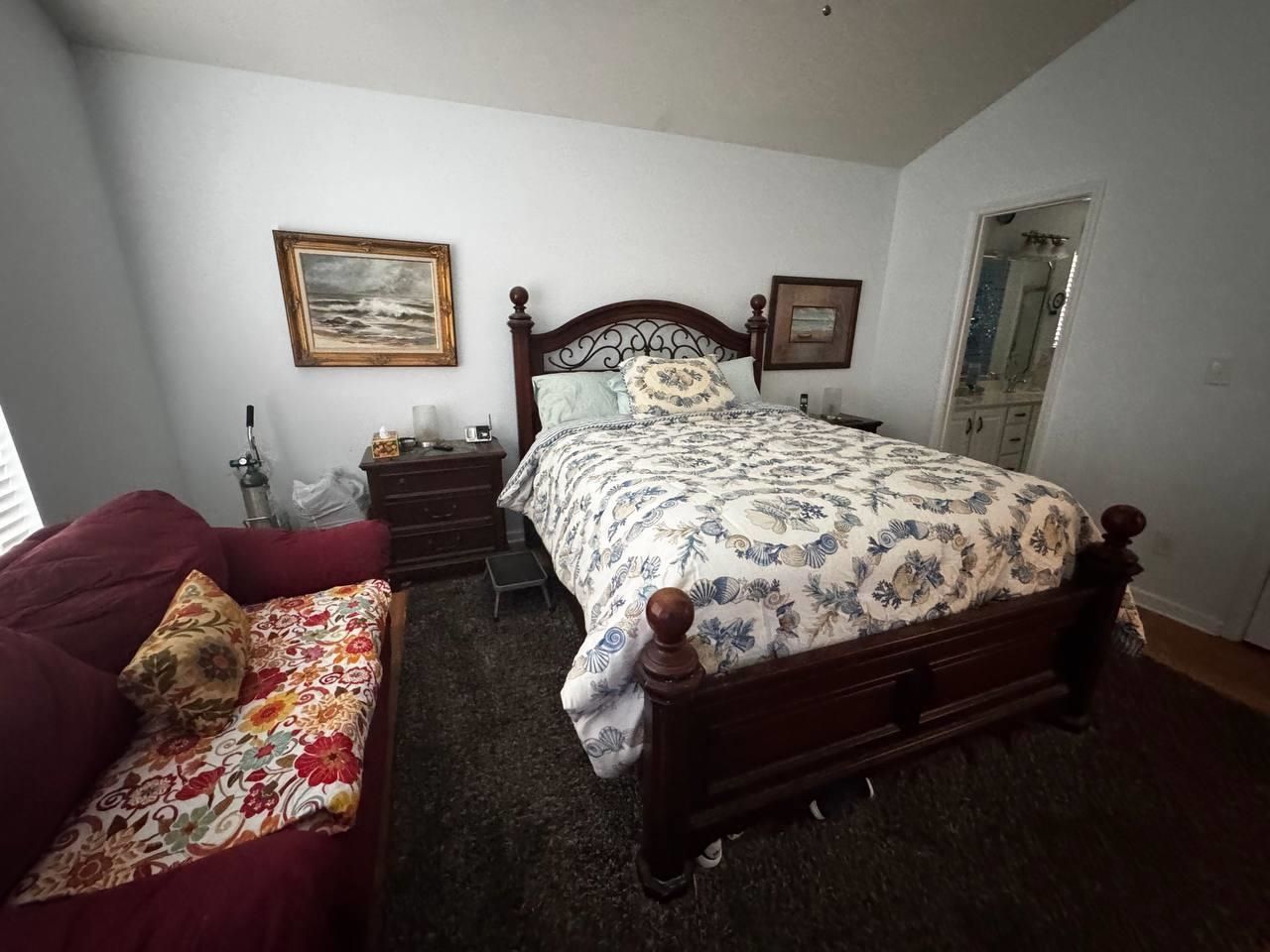 119 Coldwater Circle Photo 7