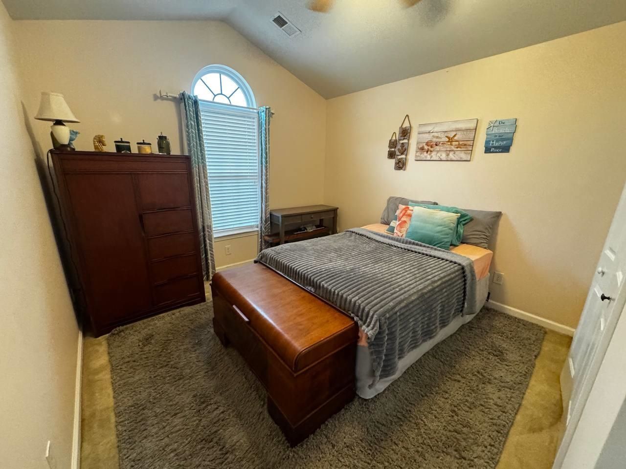 119 Coldwater Circle Photo 8