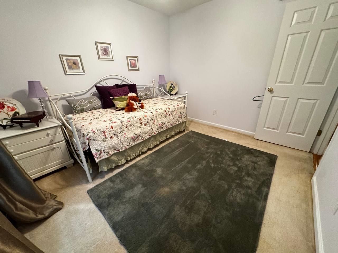 119 Coldwater Circle Photo 9