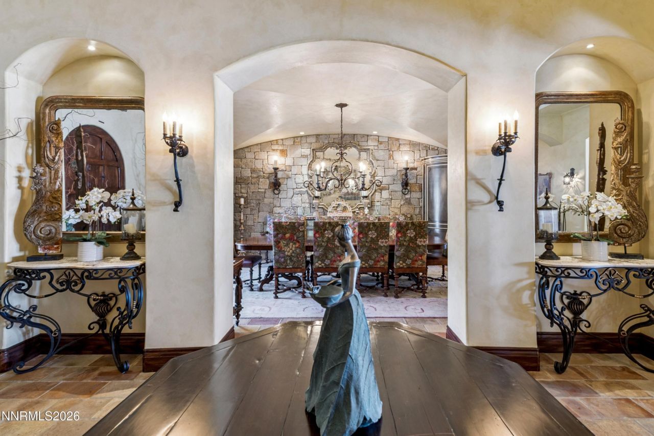 2501 Genoa Aspen Drive, Genoa, NV 89411 Photo