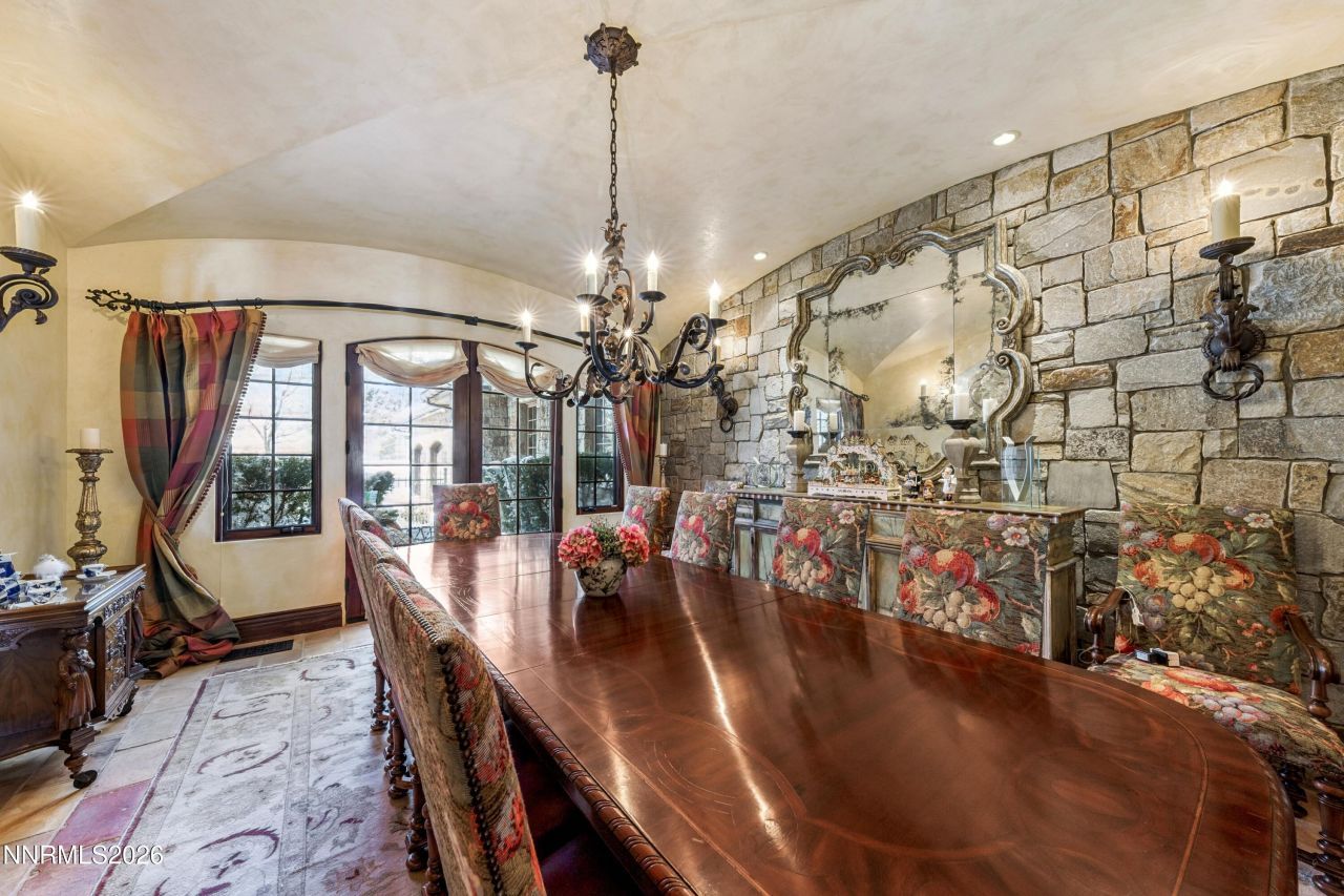 2501 Genoa Aspen Drive, Genoa, NV 89411 Photo