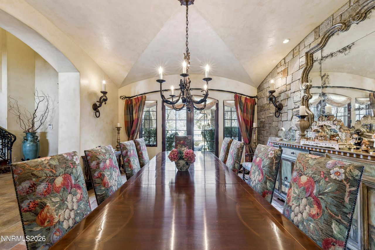 2501 Genoa Aspen Drive, Genoa, NV 89411 Photo