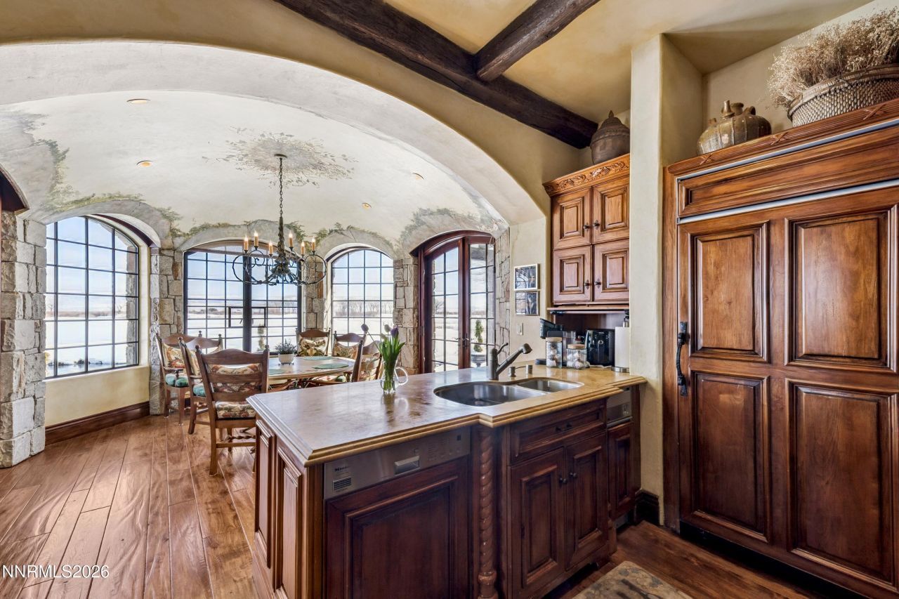 2501 Genoa Aspen Drive, Genoa, NV 89411 Photo