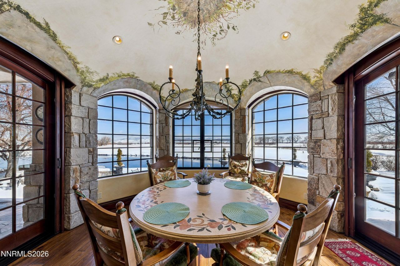 2501 Genoa Aspen Drive, Genoa, NV 89411 Photo