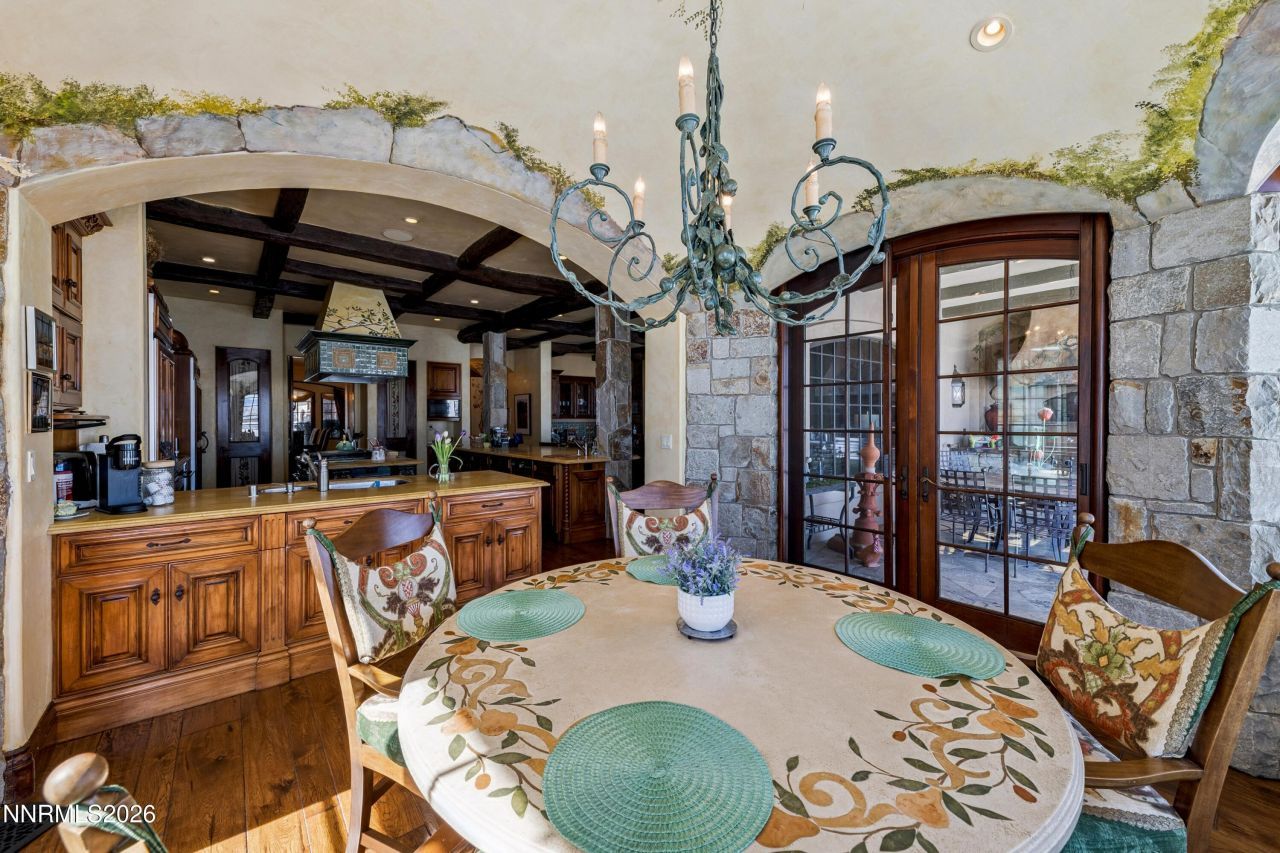 2501 Genoa Aspen Drive, Genoa, NV 89411 Photo