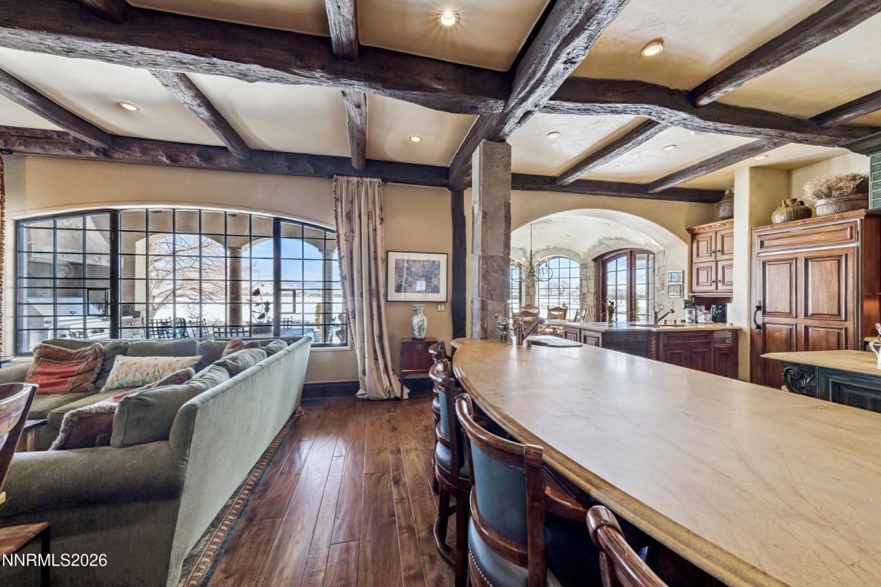 2501 Genoa Aspen Drive, Genoa, NV 89411 Photo