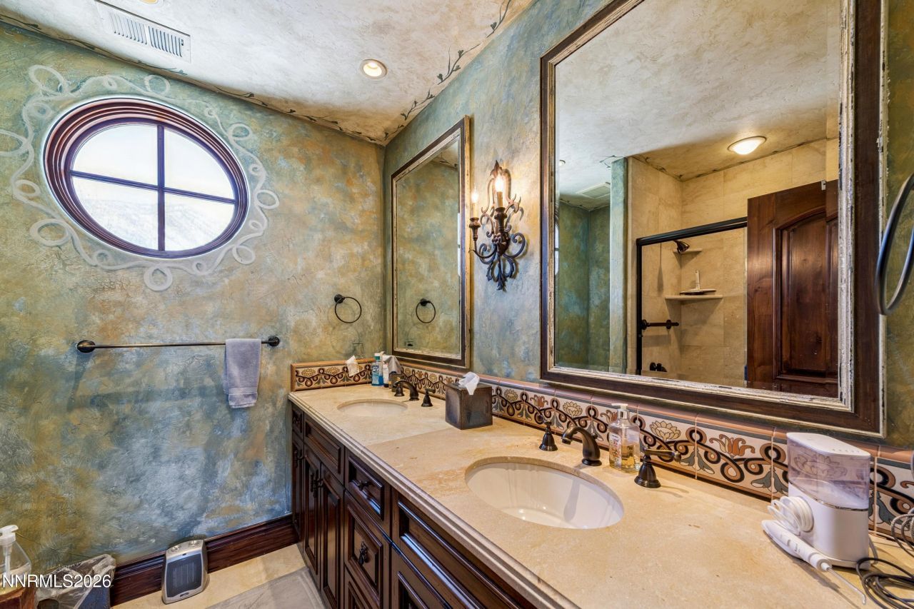 2501 Genoa Aspen Drive, Genoa, NV 89411 Photo