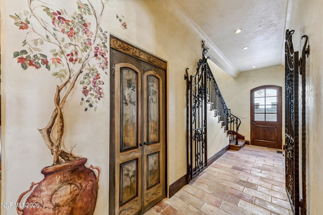 2501 Genoa Aspen Drive, Genoa, NV 89411 Photo