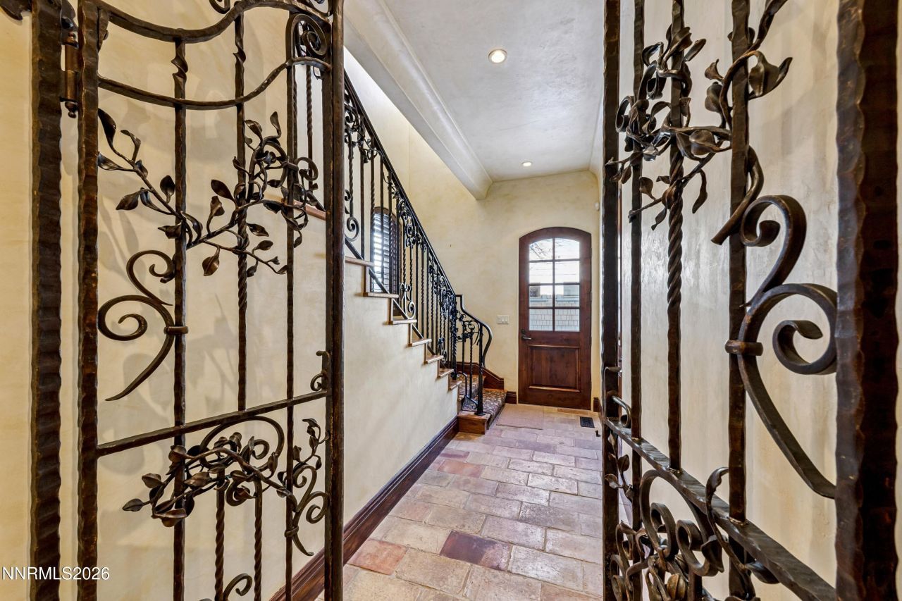 2501 Genoa Aspen Drive, Genoa, NV 89411 Photo