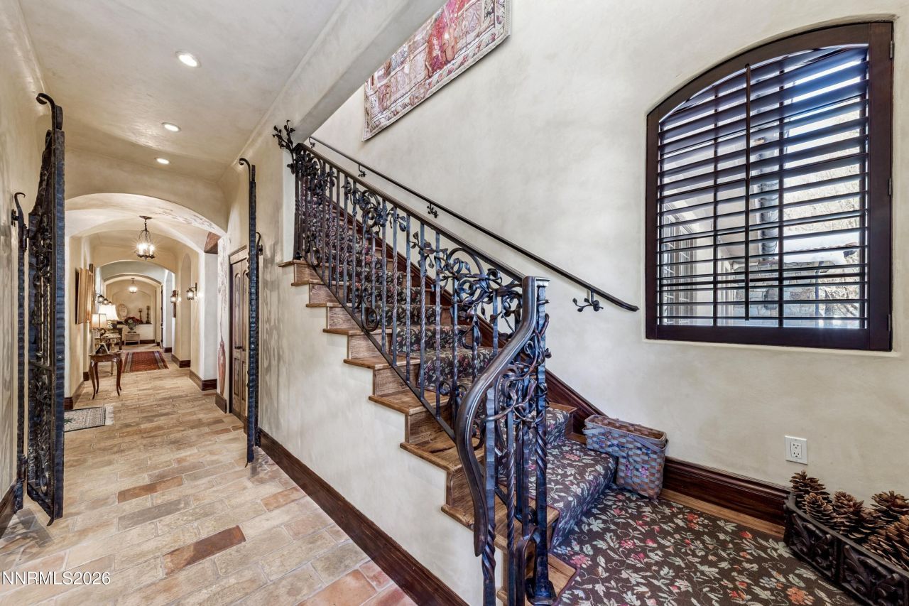 2501 Genoa Aspen Drive, Genoa, NV 89411 Photo