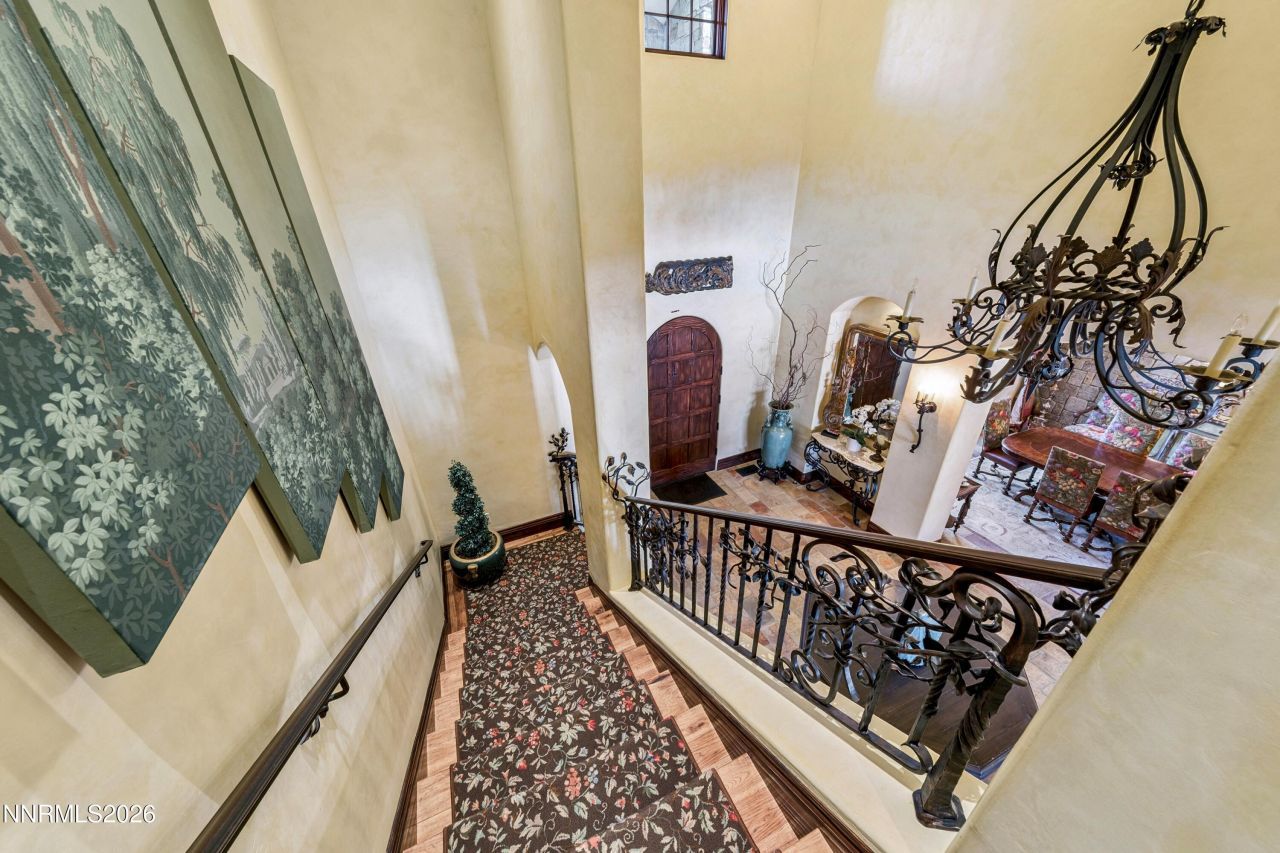 2501 Genoa Aspen Drive, Genoa, NV 89411 Photo