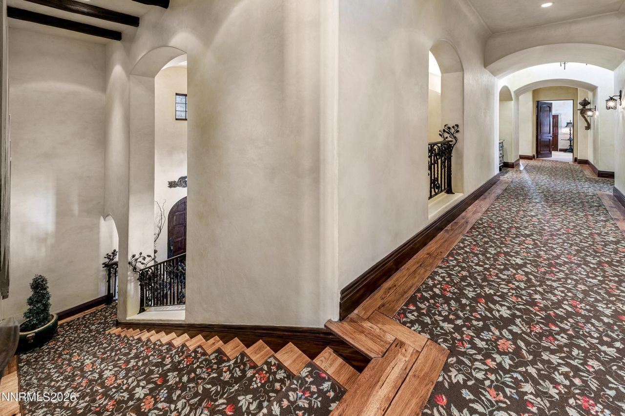 2501 Genoa Aspen Drive, Genoa, NV 89411 Photo