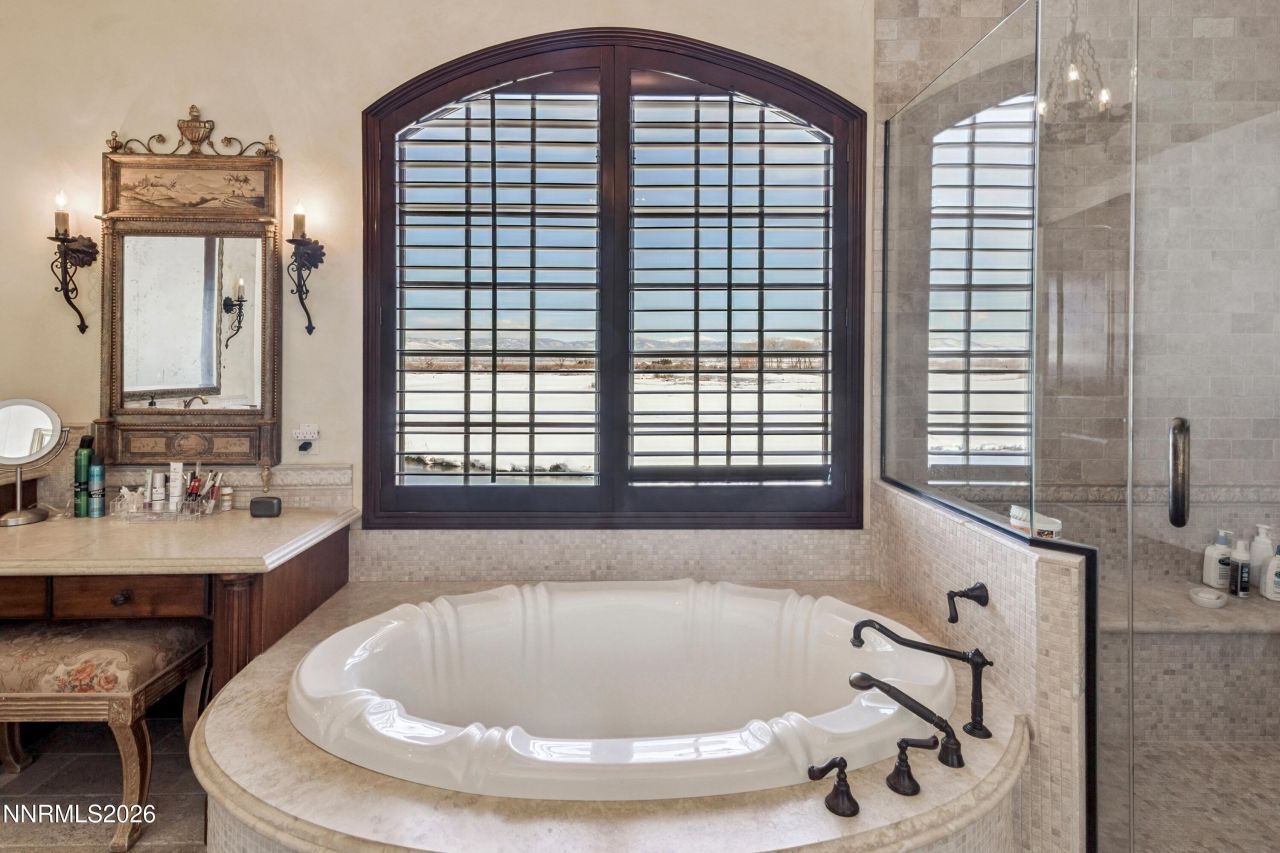 2501 Genoa Aspen Drive, Genoa, NV 89411 Photo