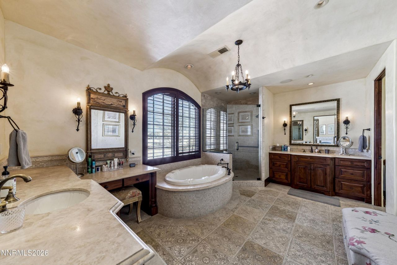 2501 Genoa Aspen Drive, Genoa, NV 89411 Photo