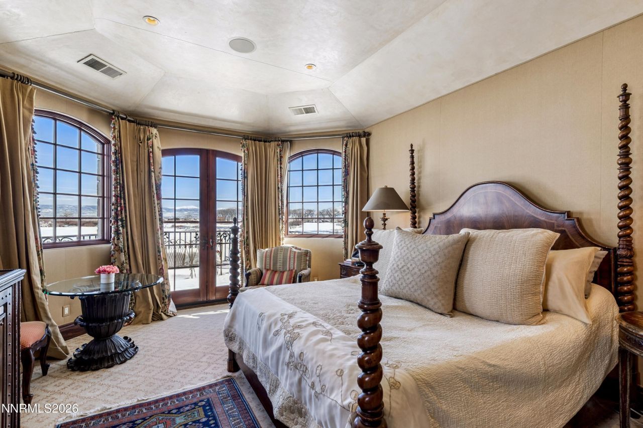 2501 Genoa Aspen Drive, Genoa, NV 89411 Photo