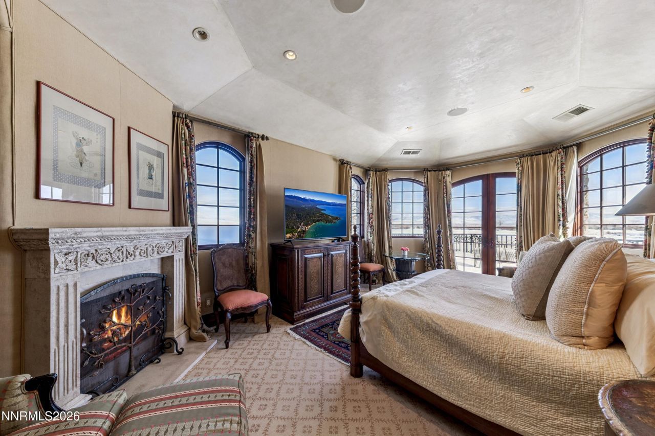 2501 Genoa Aspen Drive, Genoa, NV 89411 Photo