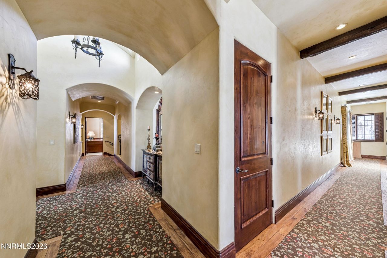 2501 Genoa Aspen Drive, Genoa, NV 89411 Photo