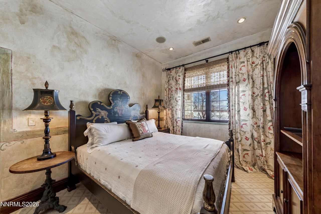 2501 Genoa Aspen Drive, Genoa, NV 89411 Photo