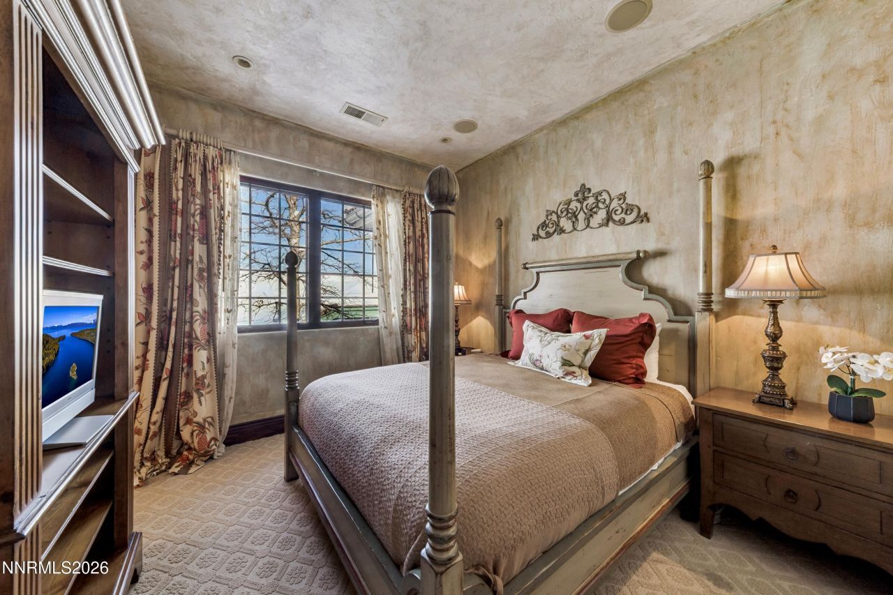 2501 Genoa Aspen Drive, Genoa, NV 89411 Photo