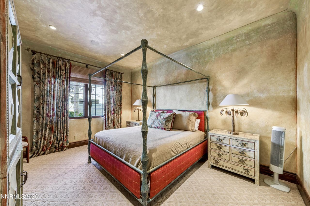 2501 Genoa Aspen Drive, Genoa, NV 89411 Photo