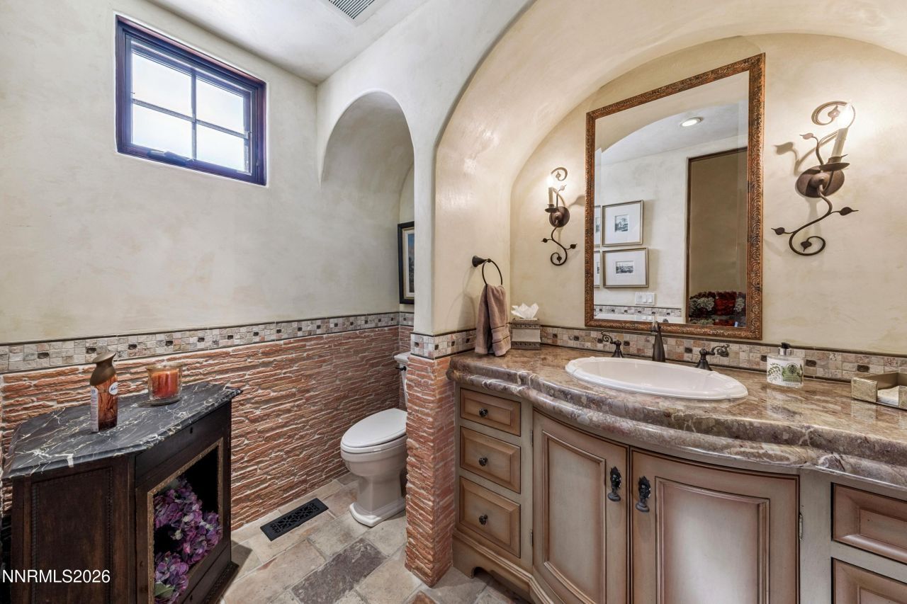 2501 Genoa Aspen Drive, Genoa, NV 89411 Photo