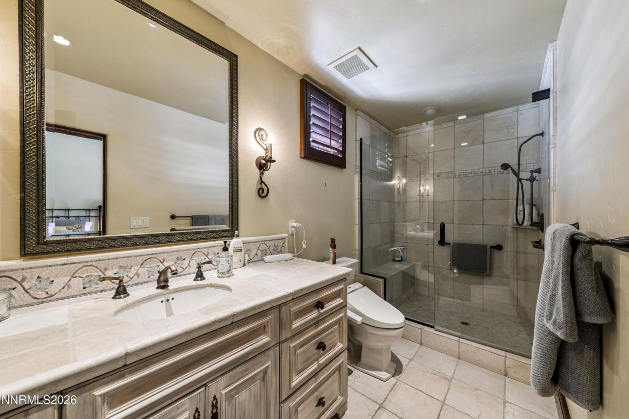 2501 Genoa Aspen Drive, Genoa, NV 89411 Photo