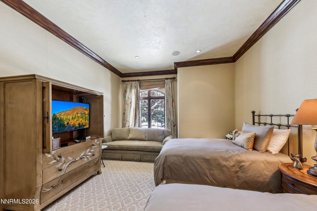 2501 Genoa Aspen Drive, Genoa, NV 89411 Photo