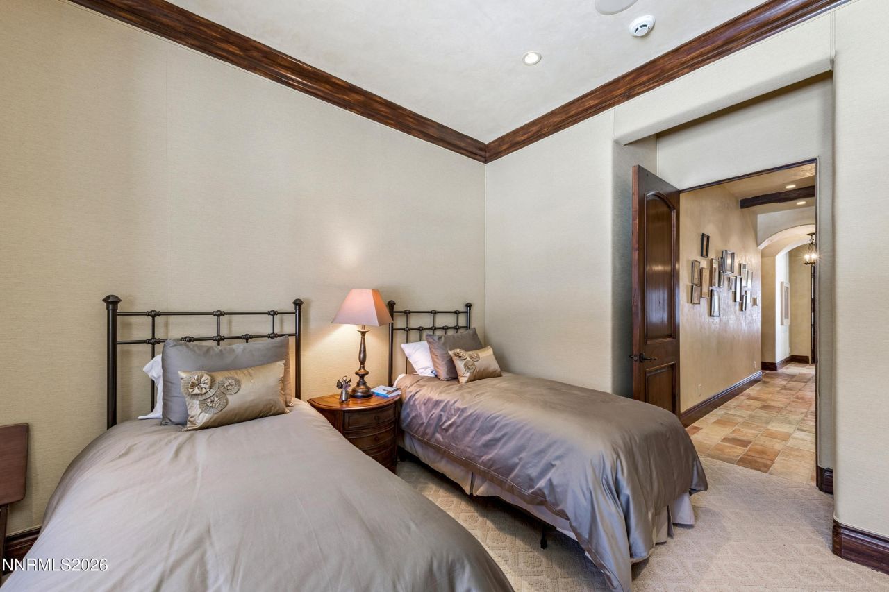 2501 Genoa Aspen Drive, Genoa, NV 89411 Photo