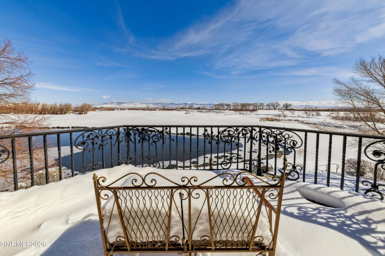 2501 Genoa Aspen Drive, Genoa, NV 89411 Photo