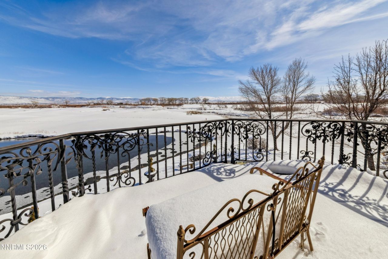 2501 Genoa Aspen Drive, Genoa, NV 89411 Photo