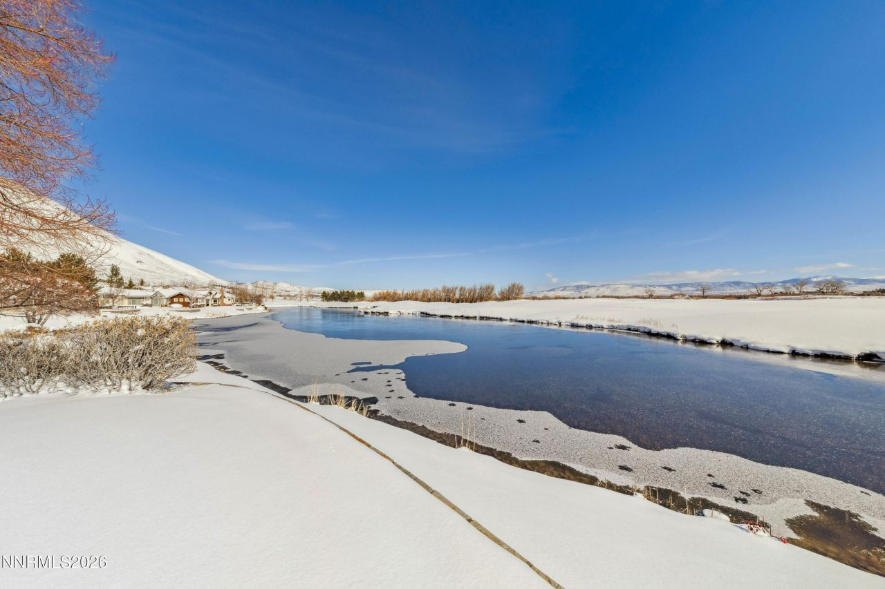 2501 Genoa Aspen Drive, Genoa, NV 89411 Photo