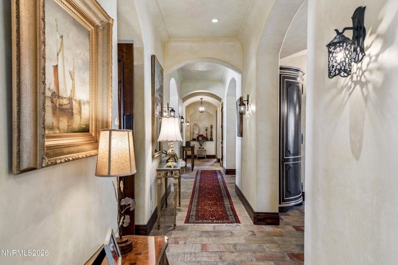 2501 Genoa Aspen Drive, Genoa, NV 89411 Photo