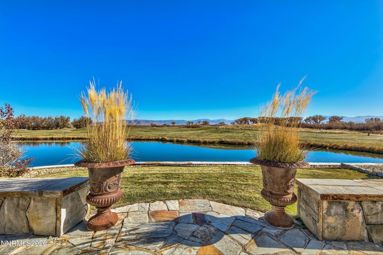 2501 Genoa Aspen Drive, Genoa, NV 89411 Photo