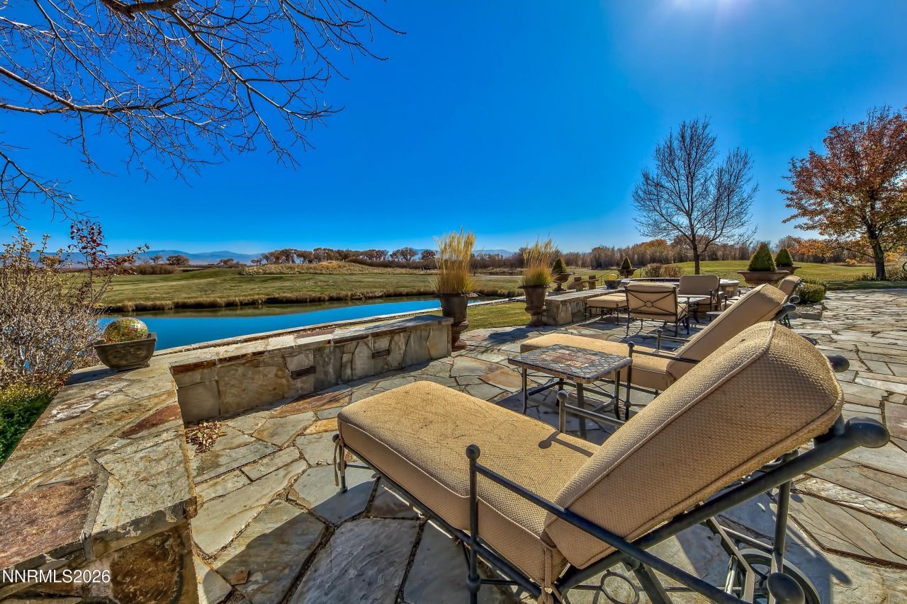 2501 Genoa Aspen Drive, Genoa, NV 89411 Photo