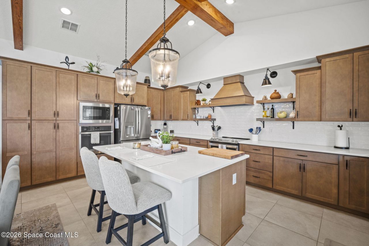 3372 Armen Drive, Merritt Island, FL 32953 Photo