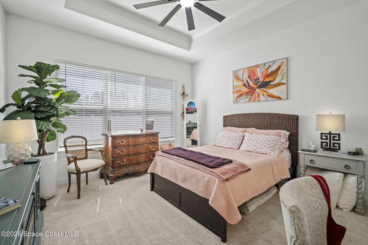 3372 Armen Drive, Merritt Island, FL 32953 Photo