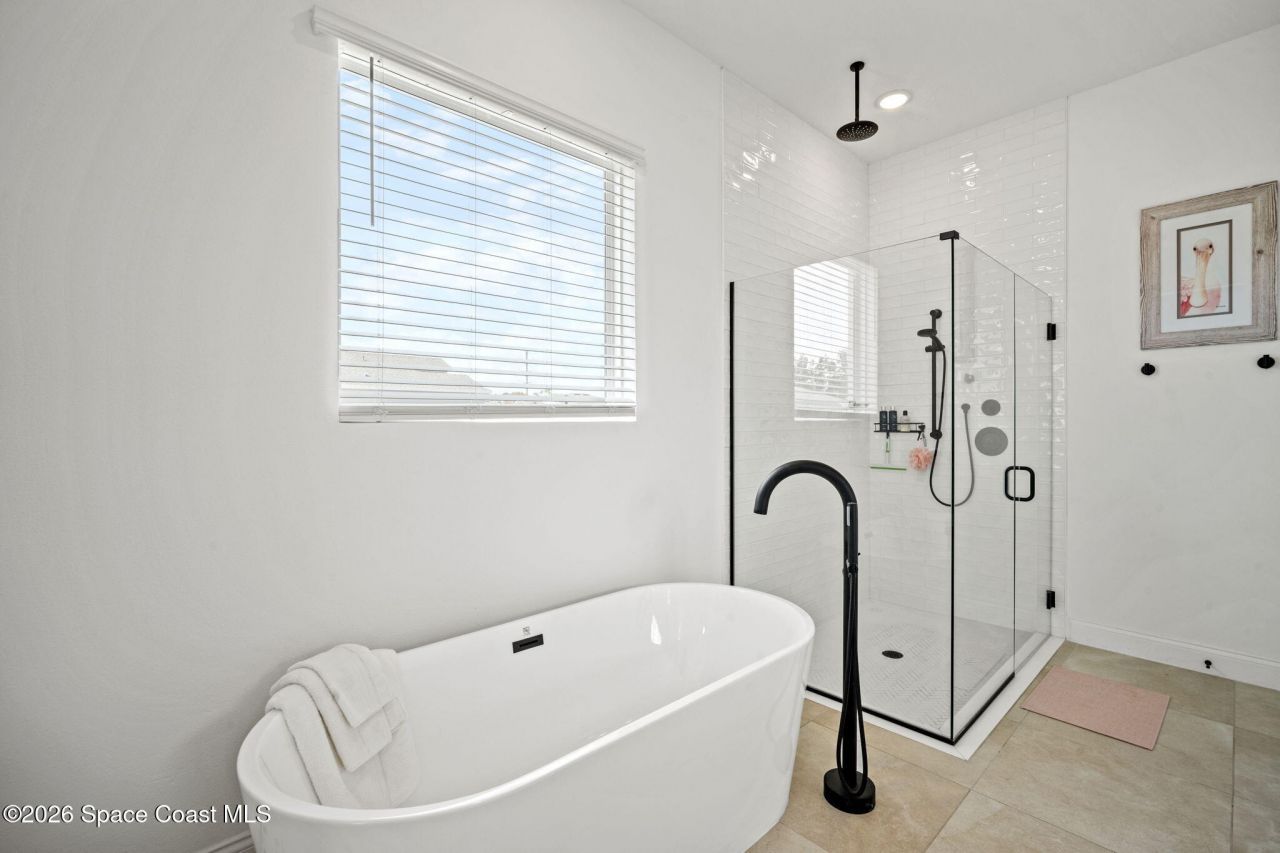 3372 Armen Drive, Merritt Island, FL 32953 Photo