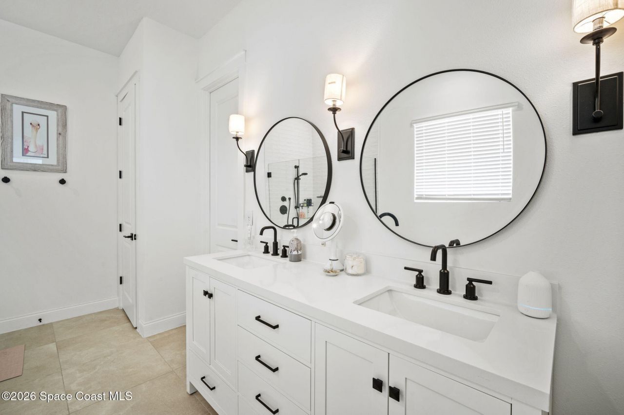 3372 Armen Drive, Merritt Island, FL 32953 Photo