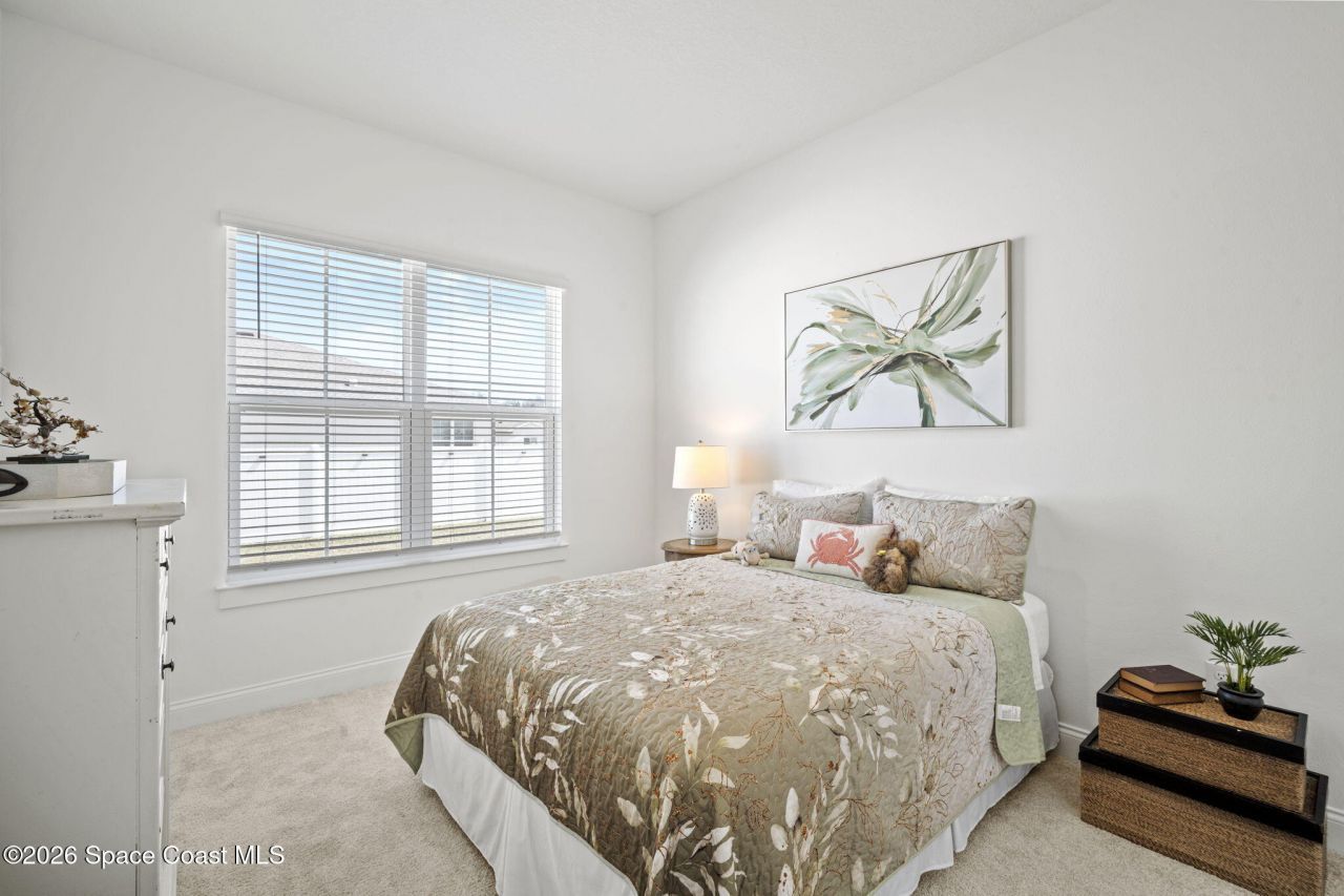 3372 Armen Drive, Merritt Island, FL 32953 Photo