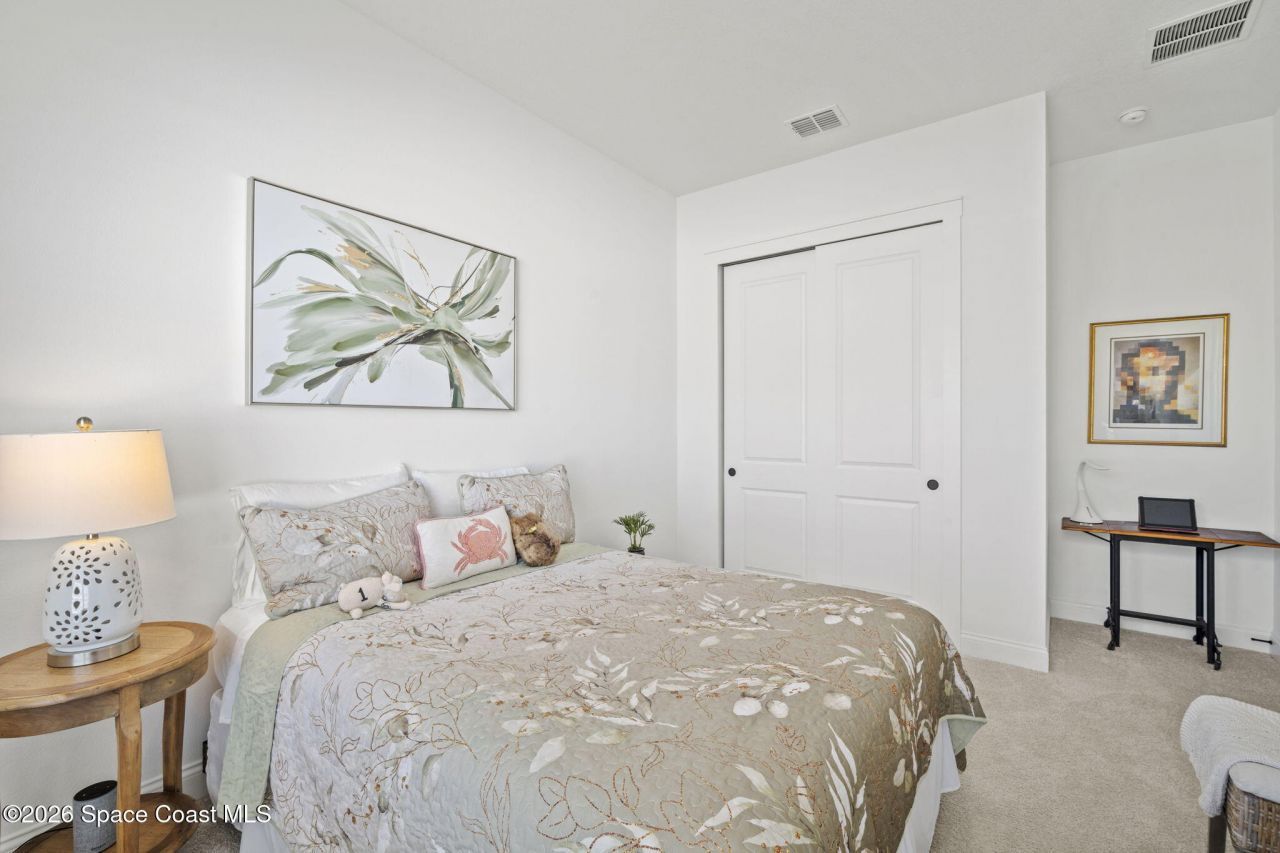 3372 Armen Drive, Merritt Island, FL 32953 Photo