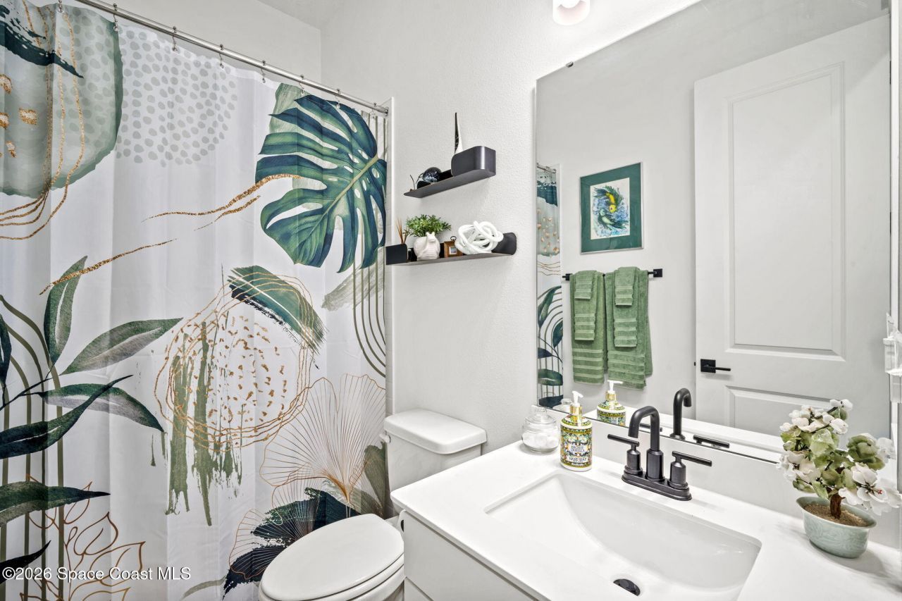 3372 Armen Drive, Merritt Island, FL 32953 Photo