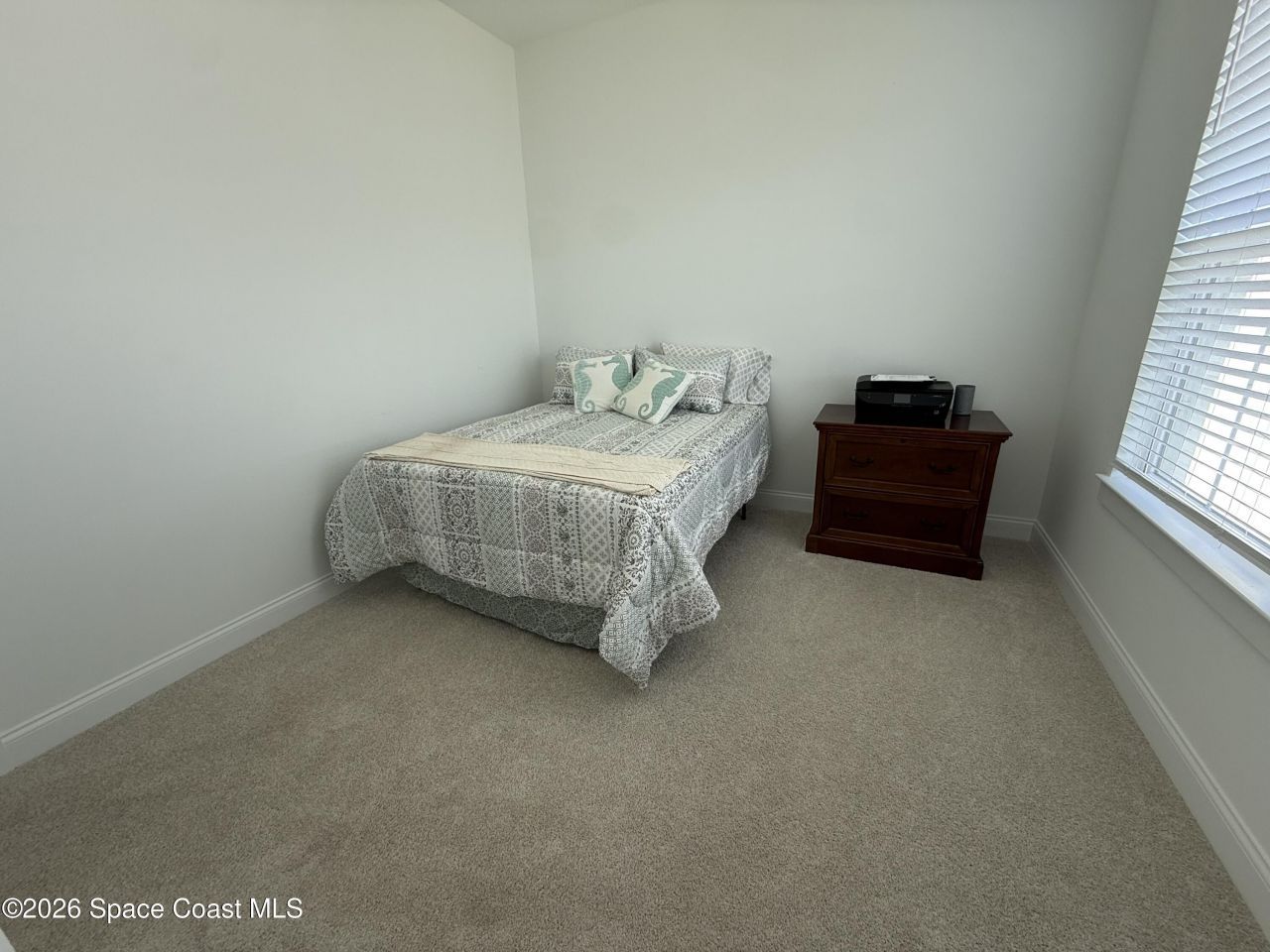 3372 Armen Drive, Merritt Island, FL 32953 Photo