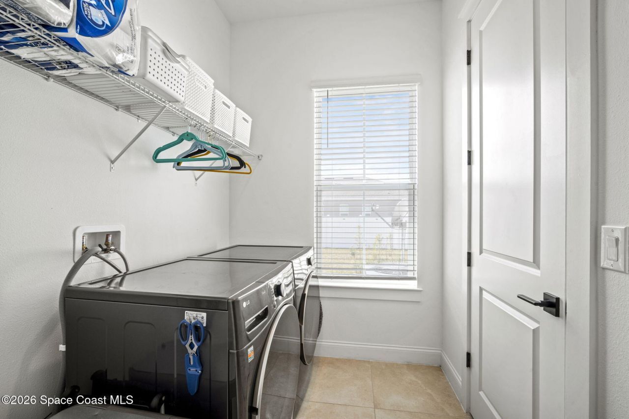 3372 Armen Drive, Merritt Island, FL 32953 Photo