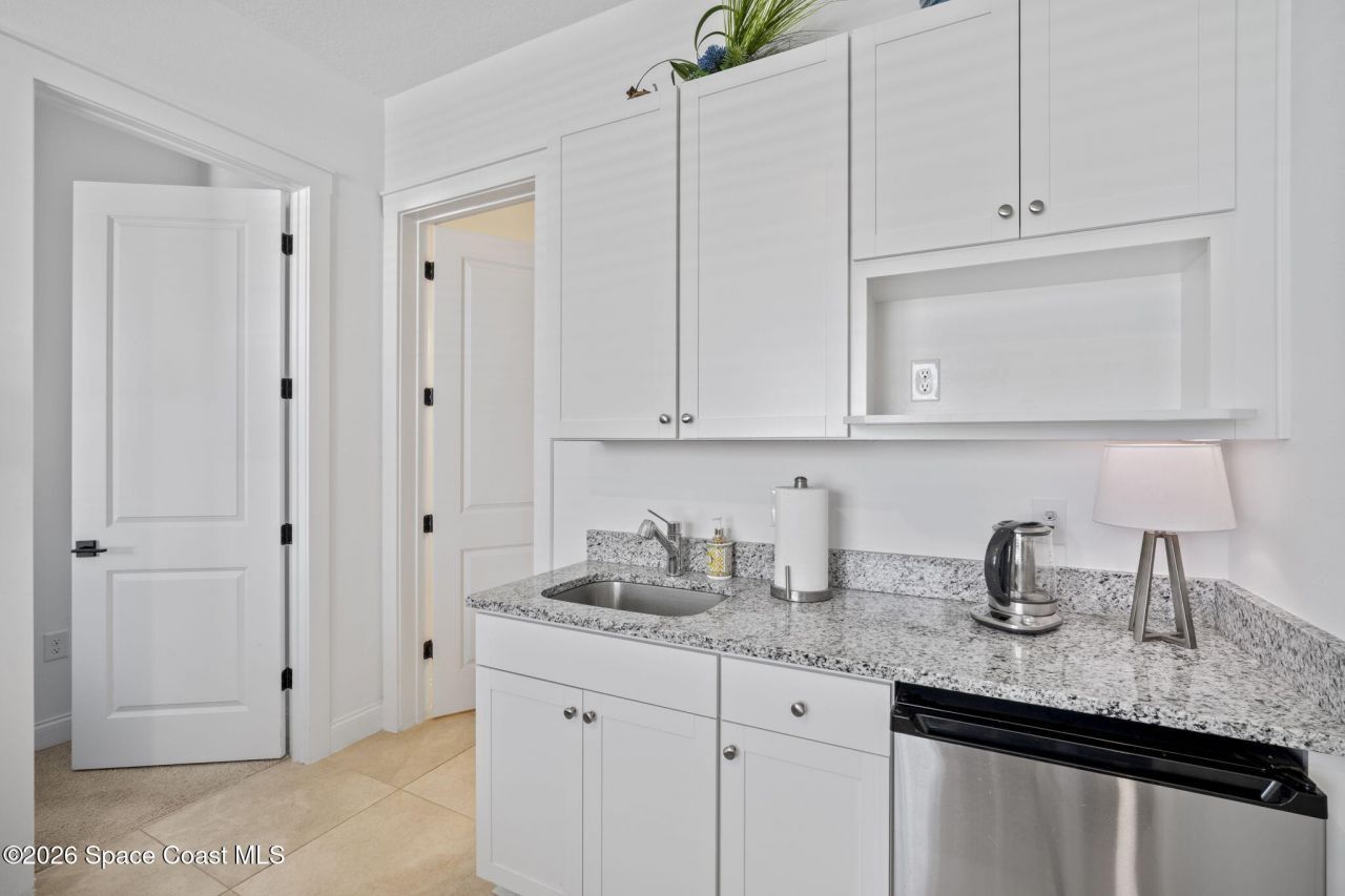 3372 Armen Drive, Merritt Island, FL 32953 Photo