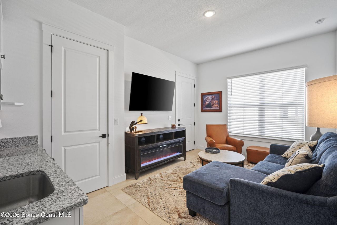 3372 Armen Drive, Merritt Island, FL 32953 Photo