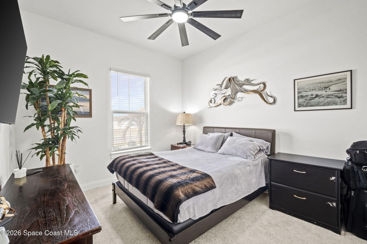 3372 Armen Drive, Merritt Island, FL 32953 Photo