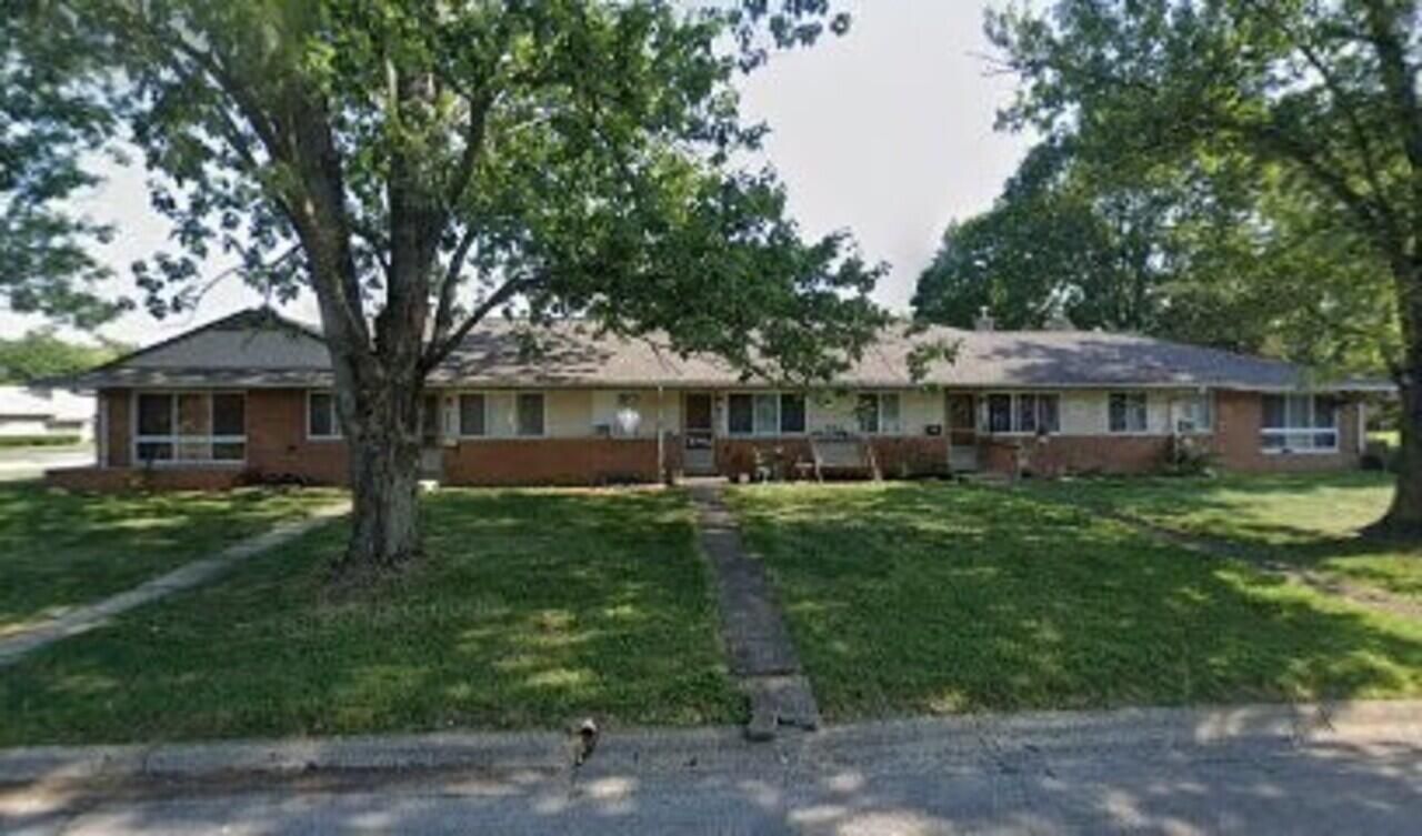 4892 Lunar Drive, Columbus, OH 43214 Main Photo