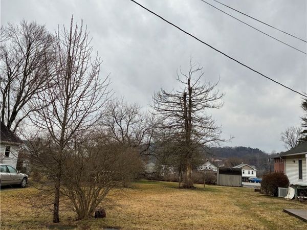Lot #55 Carson St, Murrysville, PA 15668